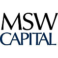 MSW Multicorp 2